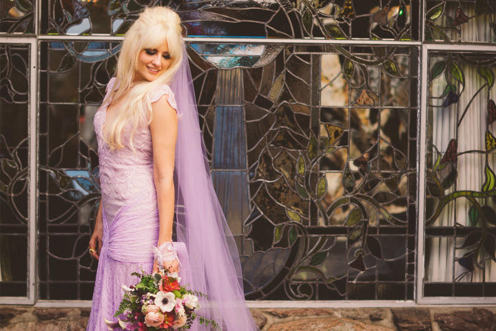 bride-by-design-theresa-wedding-09