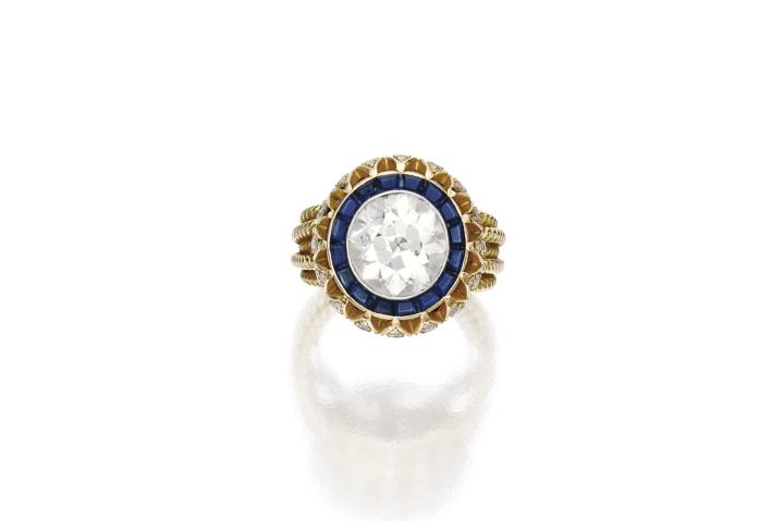 Engagement-Ring-Decades-1950s