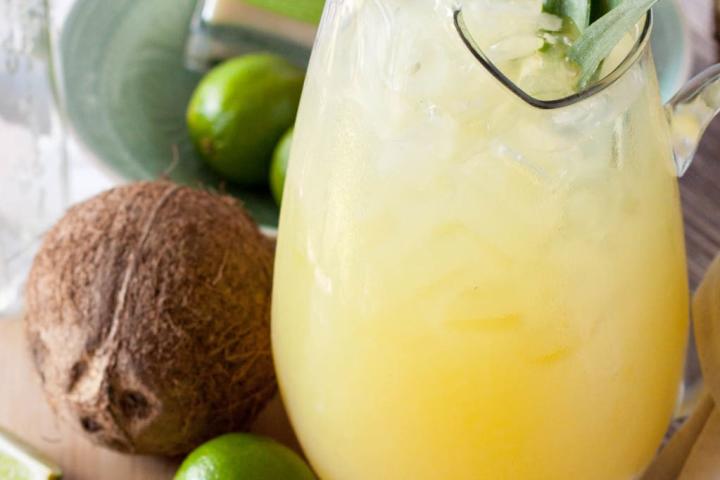coctail