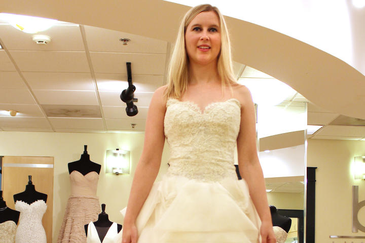SYTTD-atlanta-913-Katy-Dress-2_Lazaro
