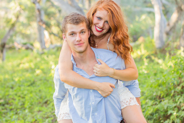 Jeremy Roloff