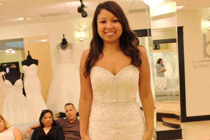 SYTTD-ATLANTA-901-Krischell-Dress-2_Allure