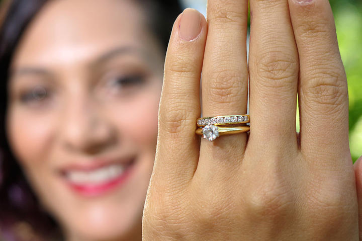Kimberly's Ring |