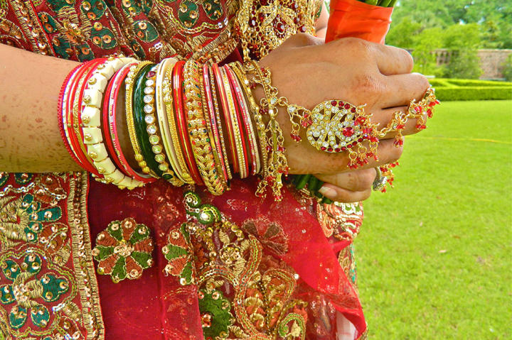 Sheral's Jewelry