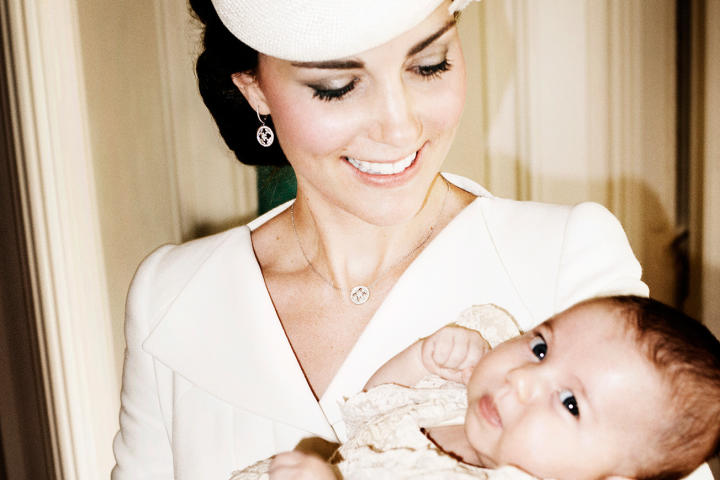 princess-charlotte-christening-12