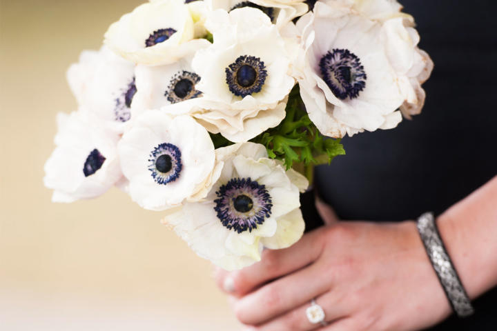 bride-by-design-allyson-wedding-02