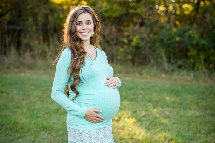 jessa-duggar-maternity-01