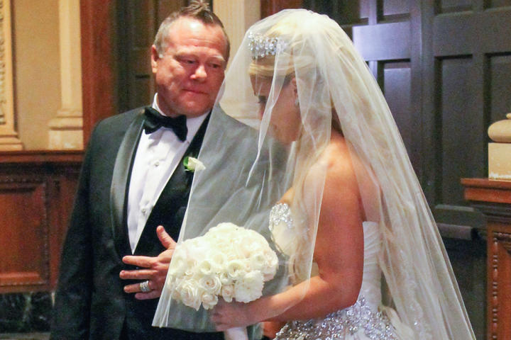 03-SYTTD-the-big-day-302
