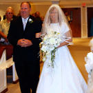 A Very Duggar Wedding