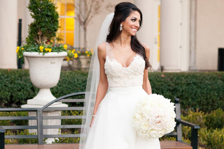 bride-by-design-tia-wedding-03