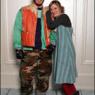 Worst-Dressed Couple Episode