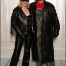 Worst-Dressed Couple Episode