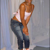 Niya Before