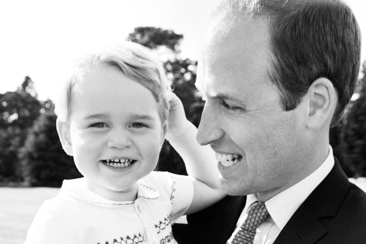 princess-charlotte-christening-13