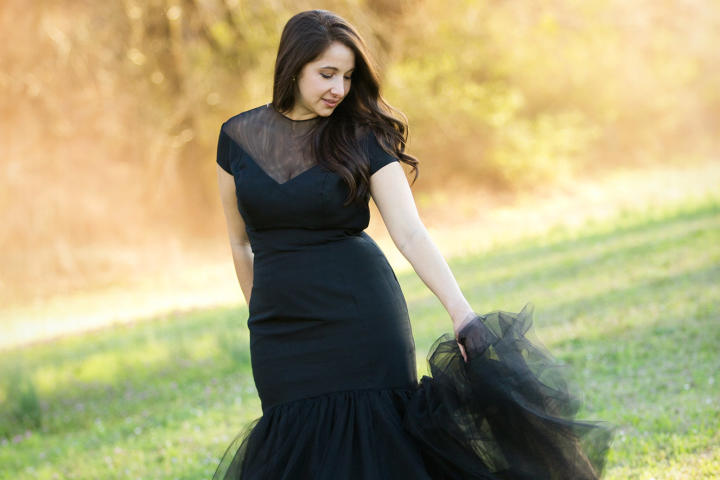 bride-by-design-allyson-wedding-11