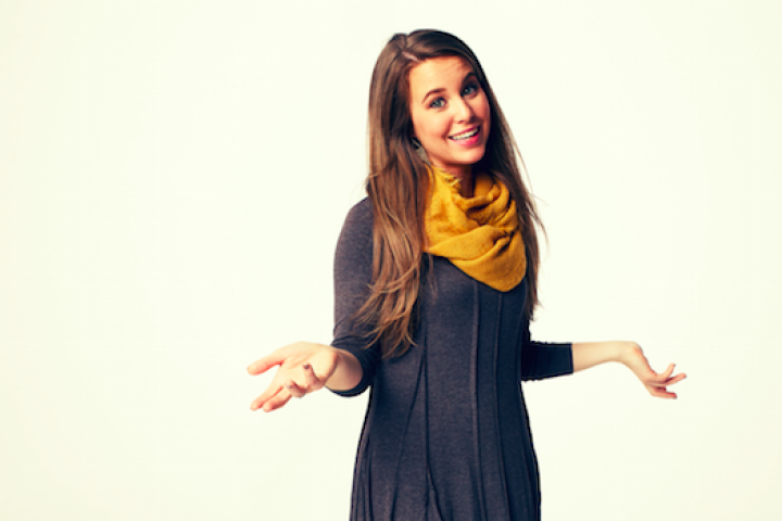 Jana Duggar