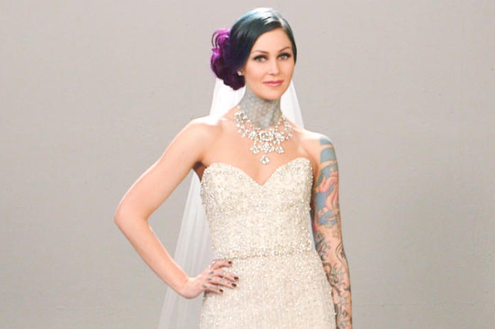 brides-gone-styled-105-kristen-after