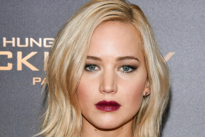celeb-makeovers-2015-jennifer-lawrence-after