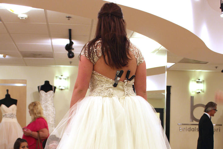 SYTTD-atlanta-908-Dress-1A_Ravine