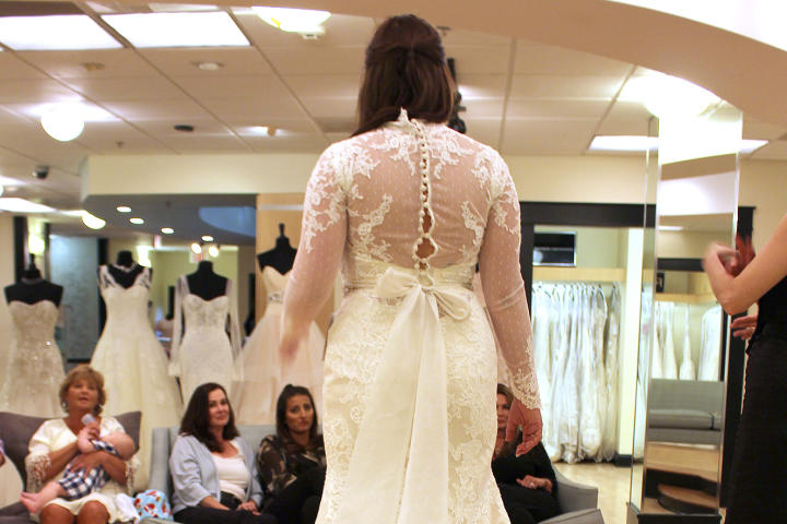 SYTTD-atlanta-908-Dress-2A_Matthew-Christopher