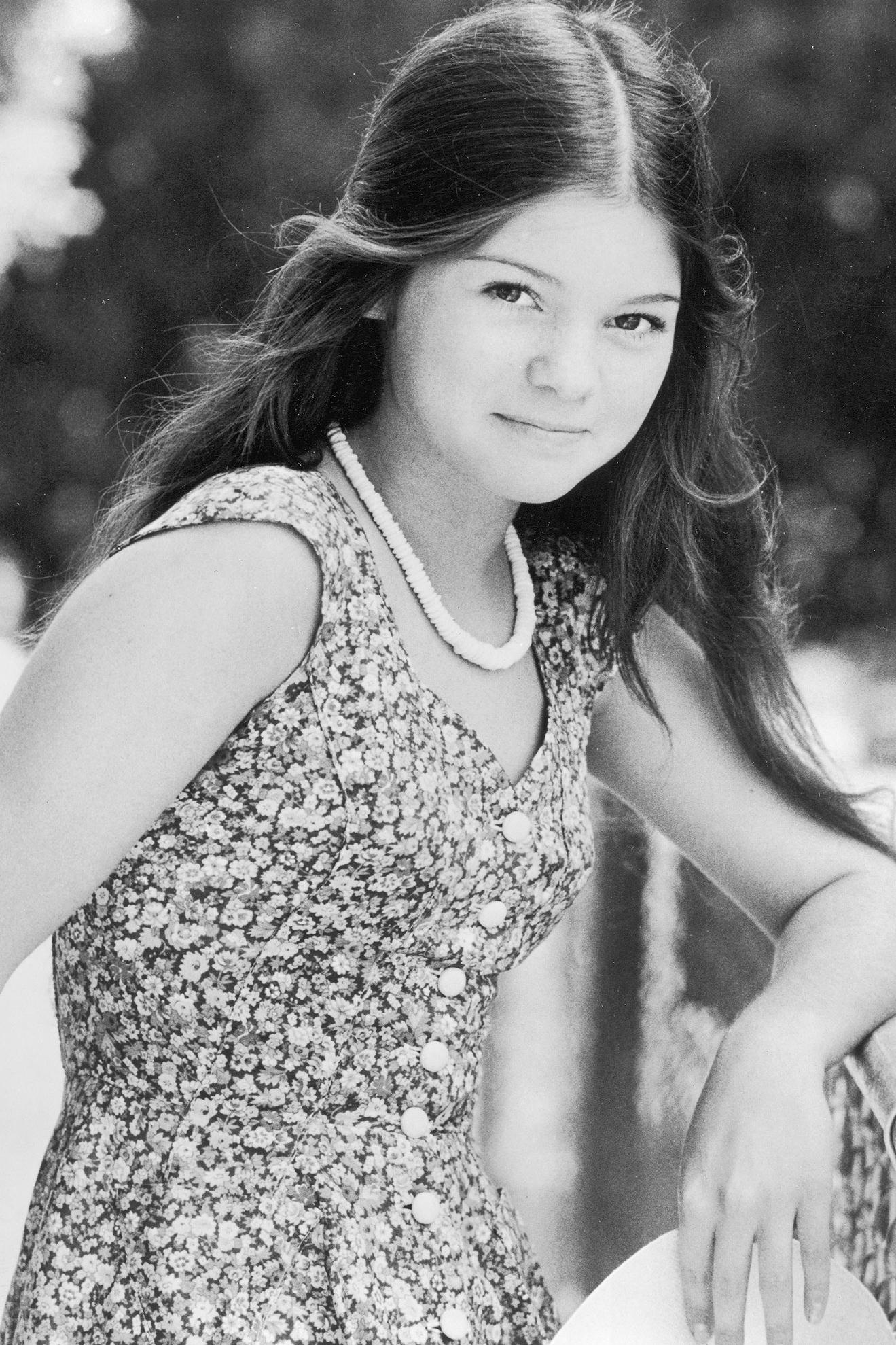 Read this Valerie bertinelli porn movies good result Suggest you Valerie bertinelli porn movies