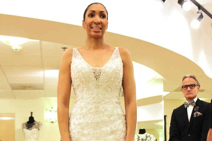 SYTTD-atlanta-913-Dress-1_James-Clifford