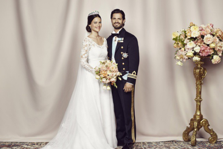 kate middleton wedding dress inspiration princess sofia