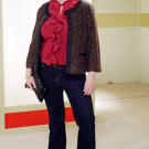 Aleishe Reveal Outfit 2