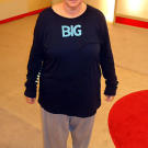 Mindy Cohn