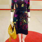 Mindy Cohn