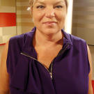 Mindy Cohn