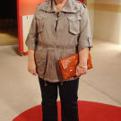 Mindy Cohn