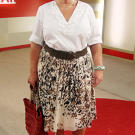Mindy Cohn