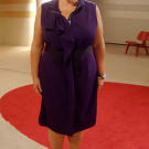 Mindy Cohn