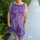 Mindy Cohn