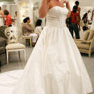 Lillian