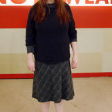 Aleishe Outfit 2