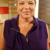 Mindy Cohn