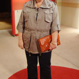 Mindy Cohn