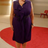 Mindy Cohn