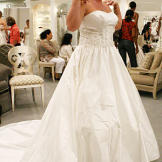 Lillian