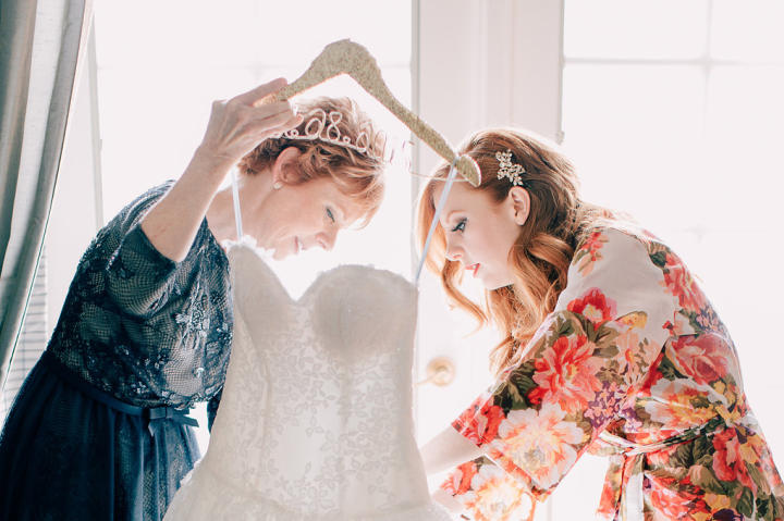 bride-by-design-catherine-wedding-05