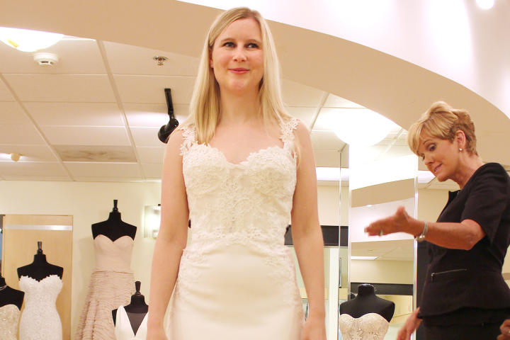 SYTTD-atlanta-913-Katy-Dress-1_Tara-Keely
