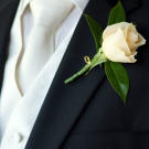 TLC celebrates BrideDay every Friday, but we also love our grooms! These are just a few of our favorite guys to ever pop the question.
