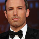 Ben Affleck is a guy who likes his Jennifers. He settled down with actress Jennifer Garner in 2005. When he's not winning awards for acting or directing chops, he's being photographed doing cute, everyday dad stuff.