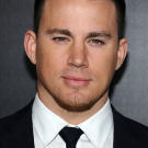 Channing Tatum might be the most magical groom of the decade. He married his "Step Up" co-star Jenna Dewan in 2009.