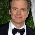 Colin Firth is the sophisticate's answer to the Hollywood heartthrob. Mr. Darcy married Italian producer Livia Giuggioli in 1997.