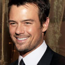 Their relationship may have taken a few rocky turns since the 2009 wedding, but studly Josh Duhamel made Fergie one happy lady when he proposed with that 4-carat diamond.