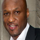 Lamar Odom proposed to Khloe Kardashian after just a month of dating, and the two had a star-studded, completely glam wedding.