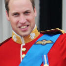 Not every groom can make a girl a princess, but that's exactly what Kate Middleton signed up for when she slipped Prince William's family sapphire on her finger.